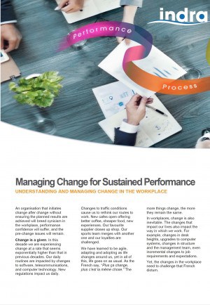 managing change for sustained performance 300x434